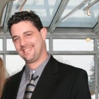 Todd Greenstein