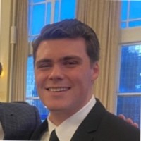 Ryan Ikard