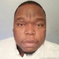 wayne mayers
