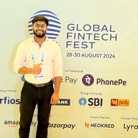 Akshay Neekhra