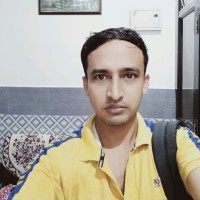 Girish Kaushik