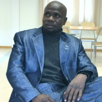 Rotel Dieudonné Mbaidoummadé