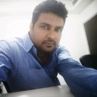 Asif Pasha
