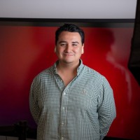 Krlos Chavarria Sauceda