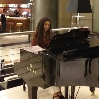 Andrea Gavio