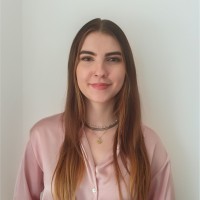 Gina Aurora Kaser