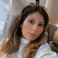 Seda Kâhya