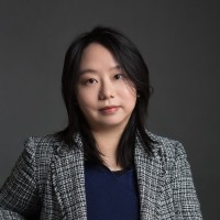 Ana Yao