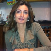 Luisa De La Fuente
