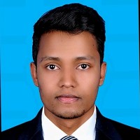 GIASH UDDIN