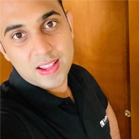 HIMANSHU JINDIA