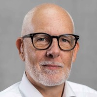Gary Honegger