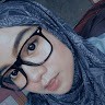 Sitti Cindiyani