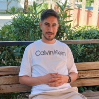 Emre Balcıoğlu