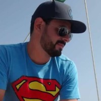 Rafael Azevedo