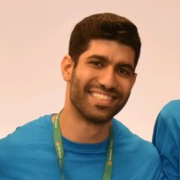 Yagel Cohen