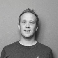 Erik Rytter Jakobsen