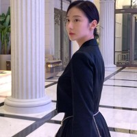 Qingmeng Chen