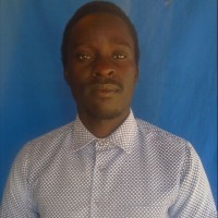 Chacha Isaac