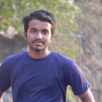 Akshaj Nair