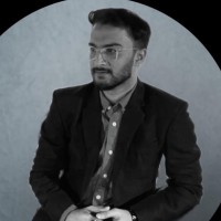 Mohammad Abuzar