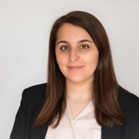 Laura Dávila Vicente
