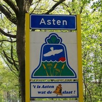 Gemeente Asten