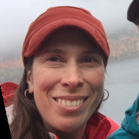 Jennifer Severidt