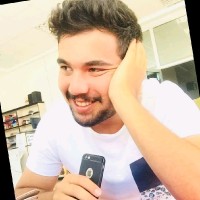 Seyit Berkay Nacar