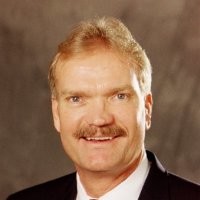 Jim Seaton
