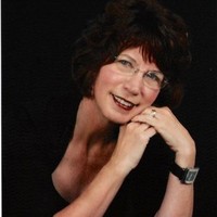Betty Werner