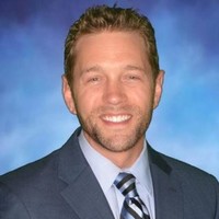 Jeffrey Dorfler