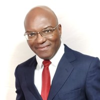 Gilson Cruz da Silva