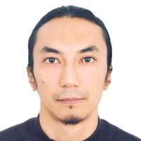Obaidullah (Obaid) Malik