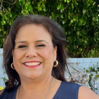Esmeralda Lizarraga