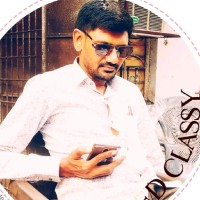 Mordiya Brothers