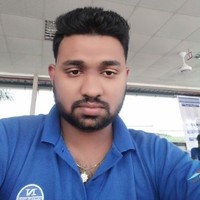 Chathuranga Weeramuni
