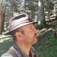 Patrick Zamprogno
