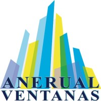 Ventanas Anerual Fabricante de ventanas