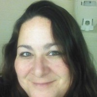 Darleen Phelps