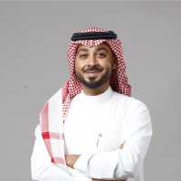 Amjad Ebbi