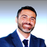 César Gómez Rodríguez