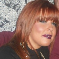 Maria McDonnell