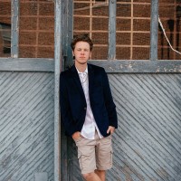 Carson Wallace
