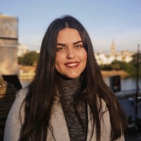 Marta Caliani Valle