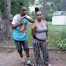 Bossy Jones