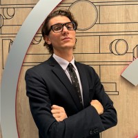 Marcello Storari