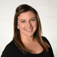 Brenna Dudley