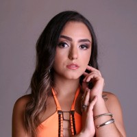 Rafaela De Sá Medeiros Soares