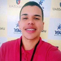 Rayan Diniz